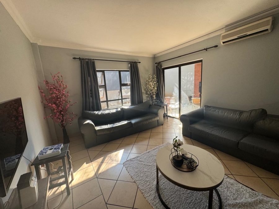 To Let 3 Bedroom Property for Rent in Schoemansville North West